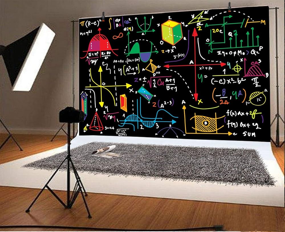 Mantığını Anlayarak Sıfırdan Zirveye Konu Anlatım Video Ders Paketi